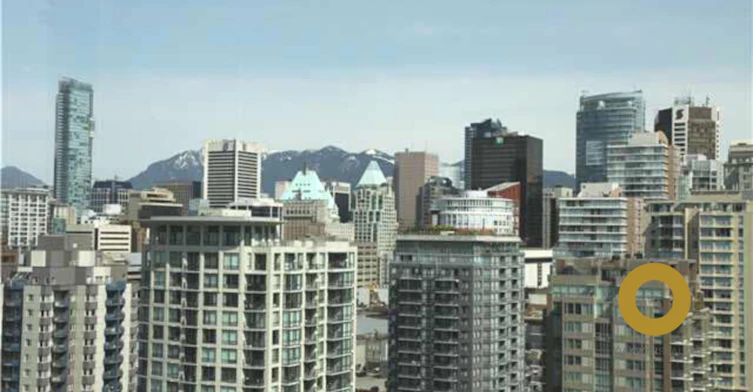 1188 Richards Street, Vancouver, BC, V6B 3E6 - 7