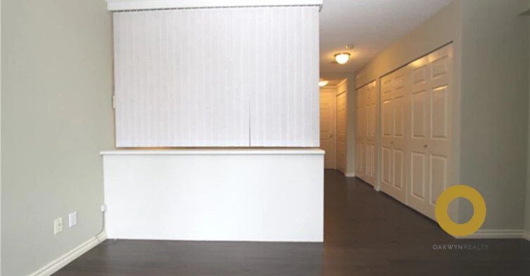1188 Richards Street, Vancouver, BC, V6B 3E6 - 3
