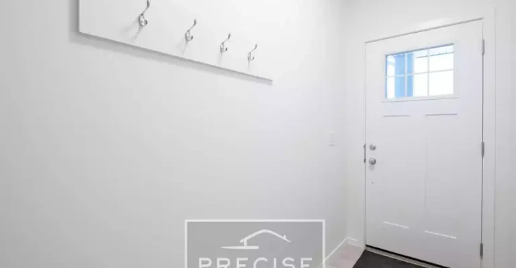 764 Orchards Boulevard Southwest, Edmonton, AB, T6X 2Y7 - 4