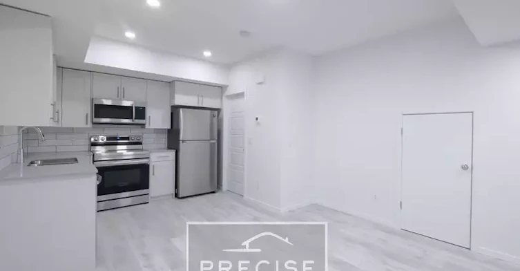 764 Orchards Boulevard Southwest, Edmonton, AB, T6X 2Y7 - 12