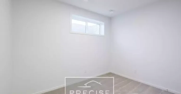 764 Orchards Boulevard Southwest, Edmonton, AB, T6X 2Y7 - 14