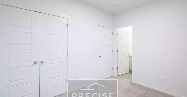 764 Orchards Boulevard Southwest, Edmonton, AB, T6X 2Y7 - 15