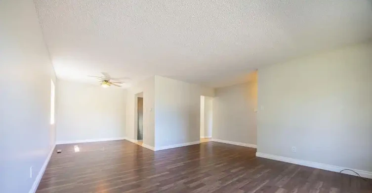 88 164 Ave Street, Edmonton, AB, T5R 2R1 - 5