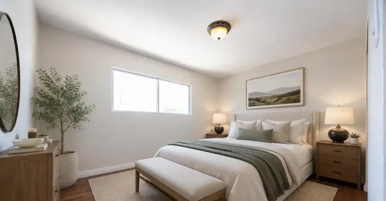 88 164 Ave Street, Edmonton, AB, T5R 2R1 - 9