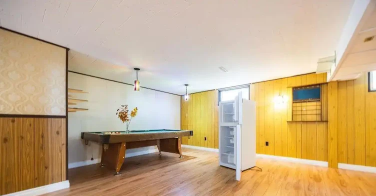 88 164 Ave Street, Edmonton, AB, T5R 2R1 - 14