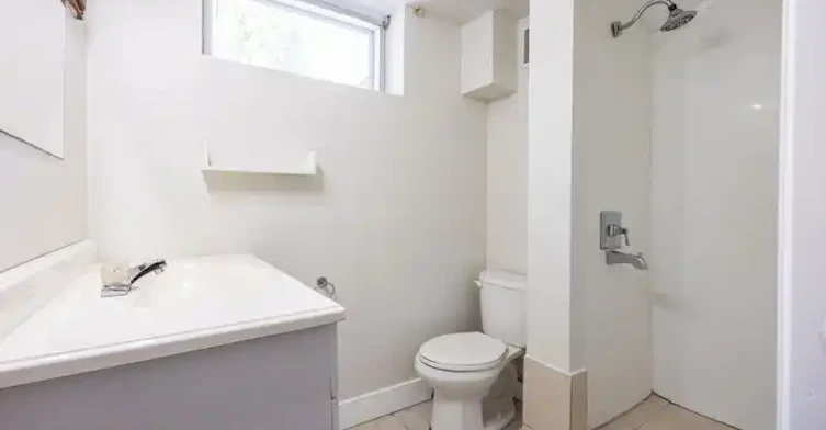 88 164 Ave Street, Edmonton, AB, T5R 2R1 - 18