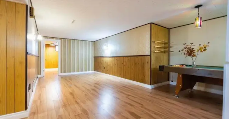 88 164 Ave Street, Edmonton, AB, T5R 2R1 - 15