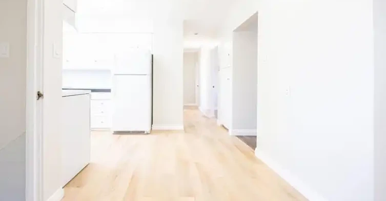 88 164 Ave Street, Edmonton, AB, T5R 2R1 - 8