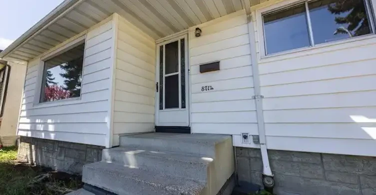 88 164 Ave Street, Edmonton, AB, T5R 2R1 - 2
