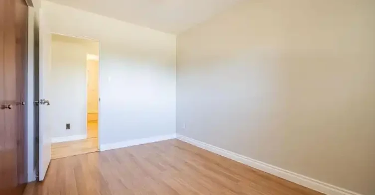 88 164 Ave Street, Edmonton, AB, T5R 2R1 - 11