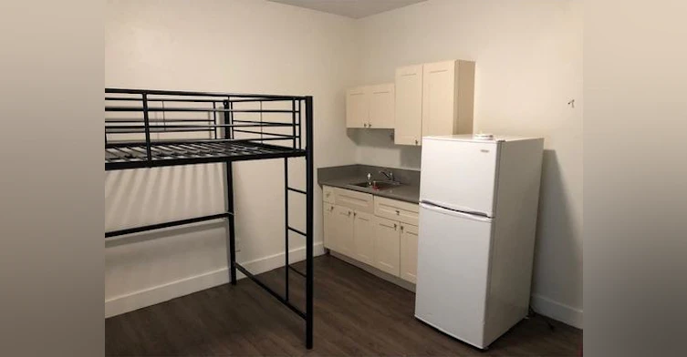 429 Campbell Avenue, Vancouver, BC, V6A 3K4 - 3