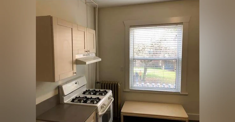 429 Campbell Avenue, Vancouver, BC, V6A 3K4 - 5