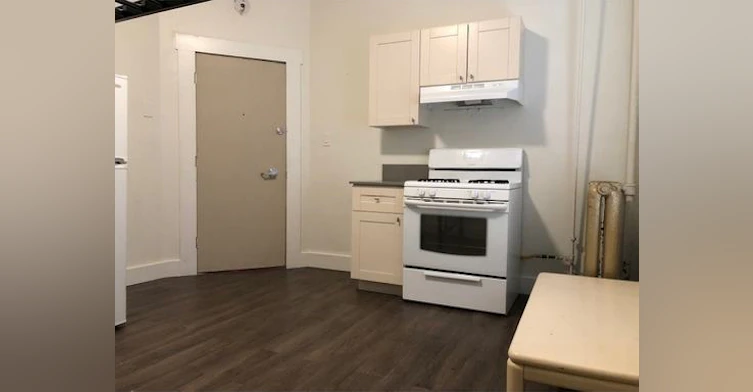 429 Campbell Avenue, Vancouver, BC, V6A 3K4 - 4