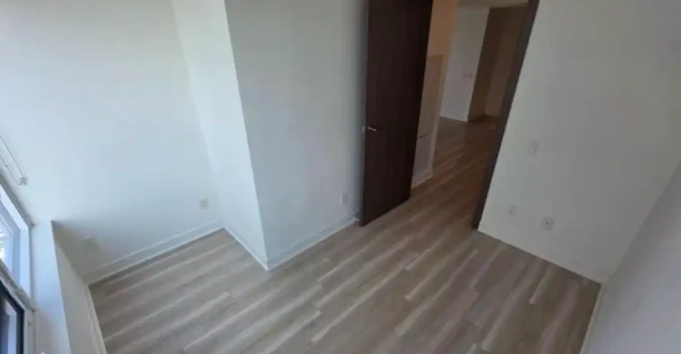 17 Bathurst Street, Toronto, ON, M5V 0N1 - 14