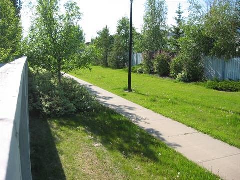 18808 50 Avenue Northwest, Edmonton, AB, T6M 2R7 - 3