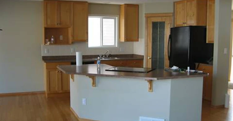 18808 50 Avenue Northwest, Edmonton, AB, T6M 2R7 - 10