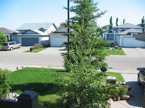 18808 50 Avenue Northwest, Edmonton, AB, T6M 2R7 - 4