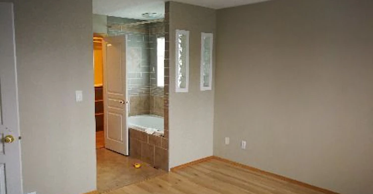 18808 50 Avenue Northwest, Edmonton, AB, T6M 2R7 - 11