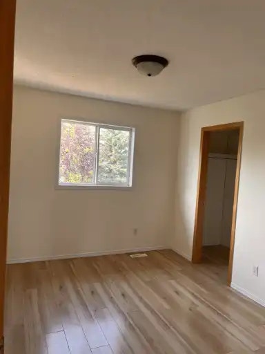 18808 50 Avenue Northwest, Edmonton, AB, T6M 2R7 - 13