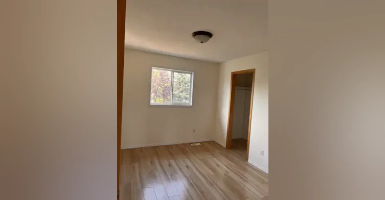 18808 50 Avenue Northwest, Edmonton, AB, T6M 2R7 - 13
