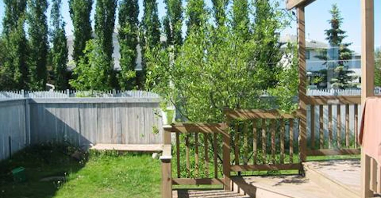 18808 50 Avenue Northwest, Edmonton, AB, T6M 2R7 - 5
