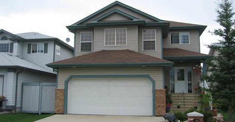 18808 50 Avenue Northwest, Edmonton, AB, T6M 2R7