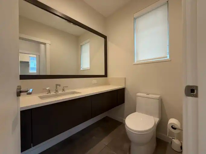 4754 Hazelnut Way, Delta, BC, V4M 0C5 - 12