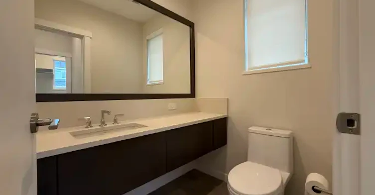 4754 Hazelnut Way, Delta, BC, V4M 0C5 - 12
