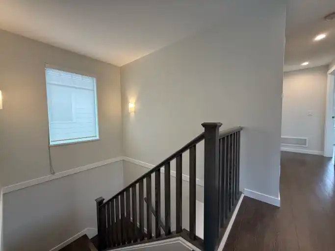 4754 Hazelnut Way, Delta, BC, V4M 0C5 - 13