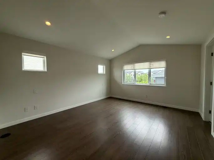 4754 Hazelnut Way, Delta, BC, V4M 0C5 - 16
