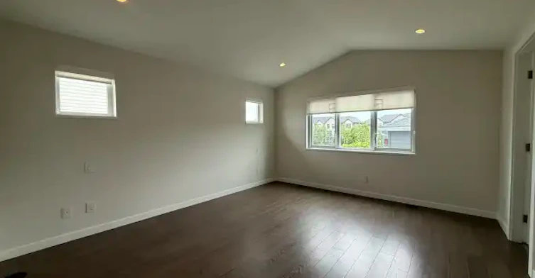 4754 Hazelnut Way, Delta, BC, V4M 0C5 - 16