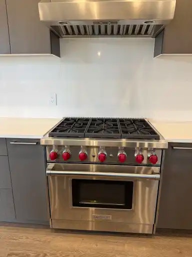 4754 Hazelnut Way, Delta, BC, V4M 0C5 - 4
