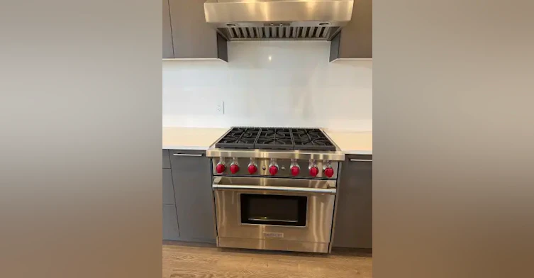 4754 Hazelnut Way, Delta, BC, V4M 0C5 - 4
