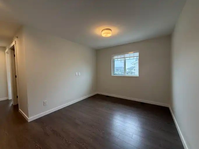 4754 Hazelnut Way, Delta, BC, V4M 0C5 - 15