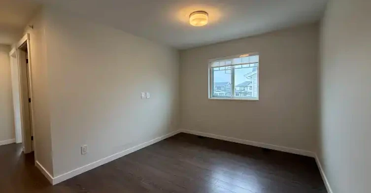 4754 Hazelnut Way, Delta, BC, V4M 0C5 - 15