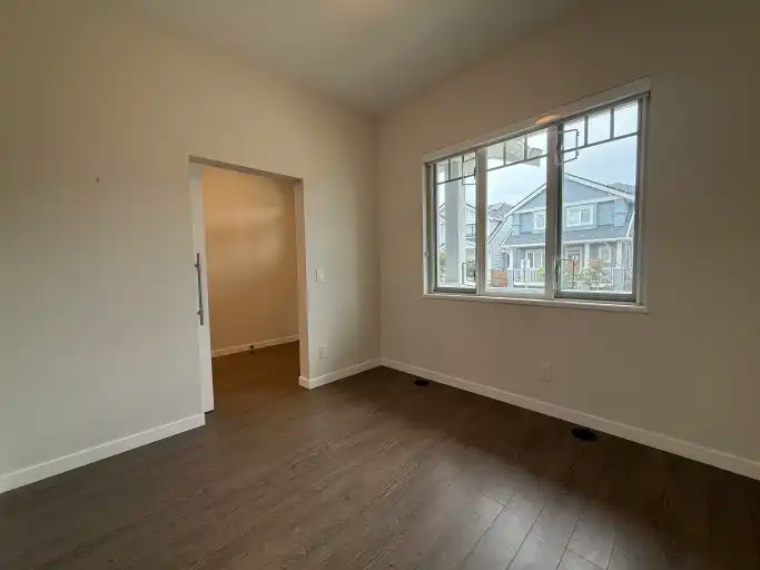 4754 Hazelnut Way, Delta, BC, V4M 0C5 - 10