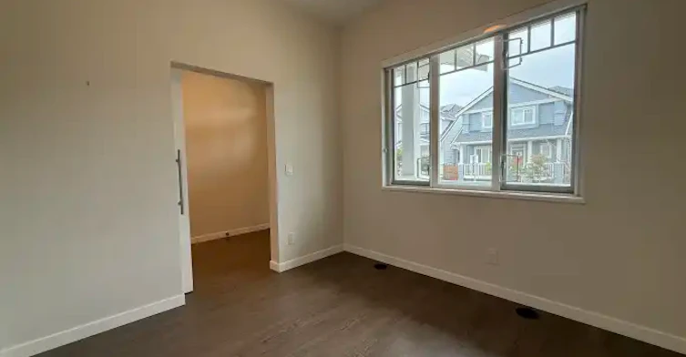 4754 Hazelnut Way, Delta, BC, V4M 0C5 - 10