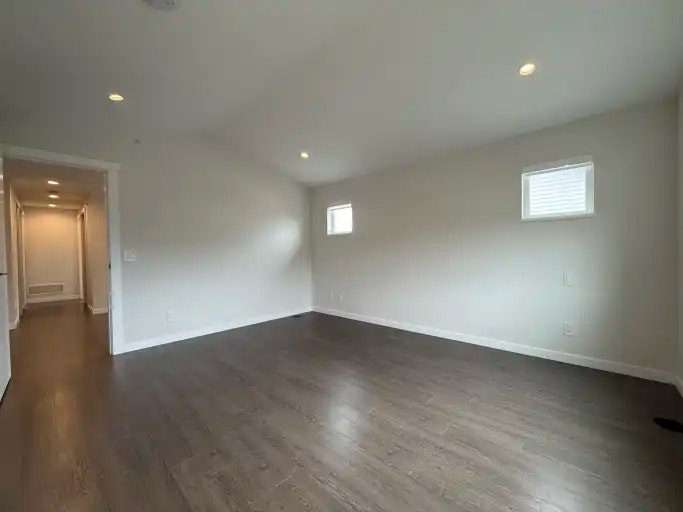 4754 Hazelnut Way, Delta, BC, V4M 0C5 - 20
