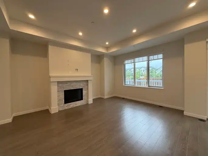 4754 Hazelnut Way, Delta, BC, V4M 0C5 - 7