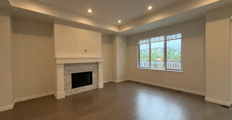 4754 Hazelnut Way, Delta, BC, V4M 0C5 - 7