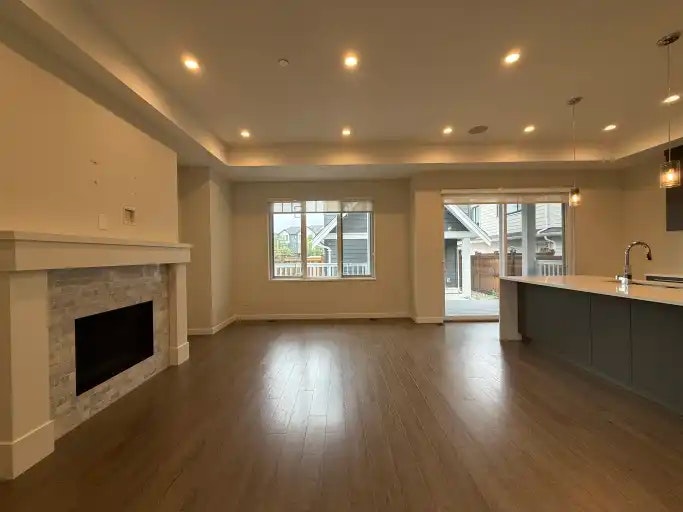 4754 Hazelnut Way, Delta, BC, V4M 0C5 - 8