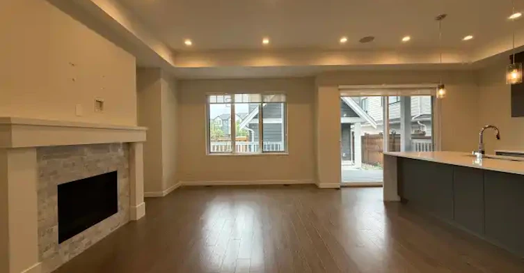 4754 Hazelnut Way, Delta, BC, V4M 0C5 - 8