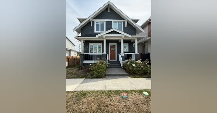 4754 Hazelnut Way, Delta, BC, V4M 0C5 - 2