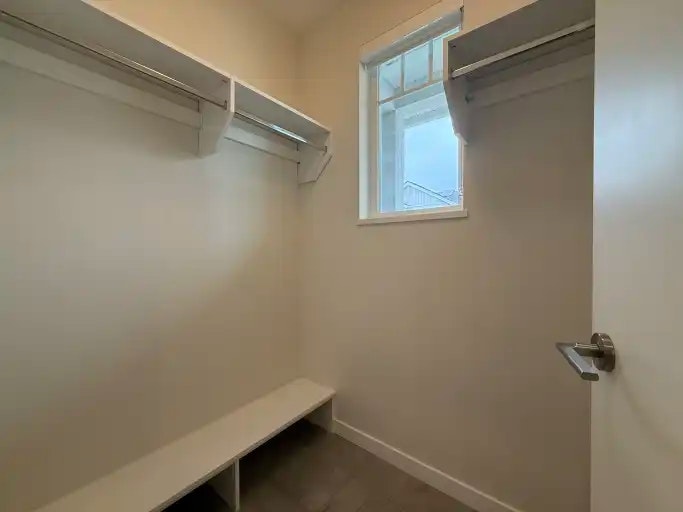 4754 Hazelnut Way, Delta, BC, V4M 0C5 - 11