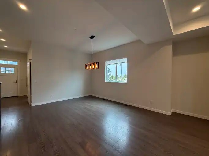 4754 Hazelnut Way, Delta, BC, V4M 0C5 - 6