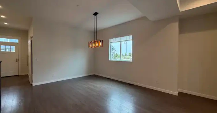 4754 Hazelnut Way, Delta, BC, V4M 0C5 - 6