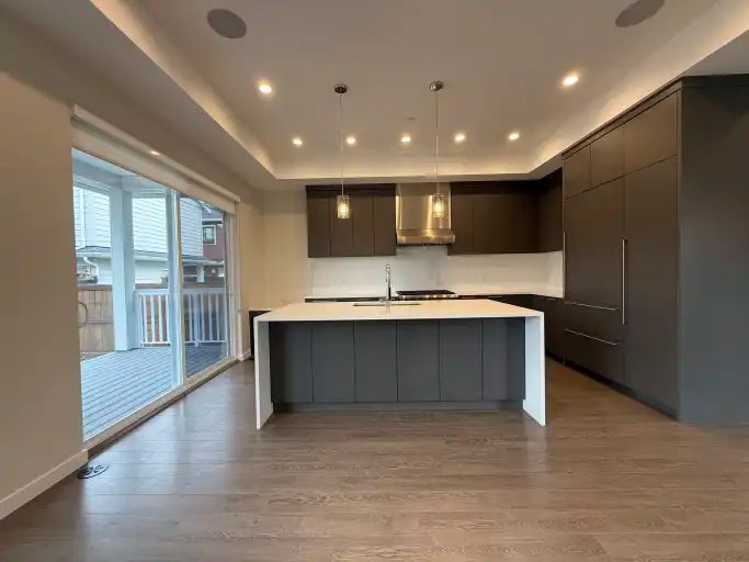 4754 Hazelnut Way, Delta, BC, V4M 0C5 - 3