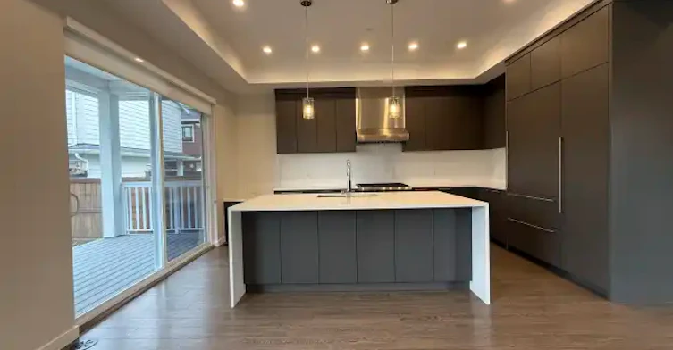 4754 Hazelnut Way, Delta, BC, V4M 0C5 - 3