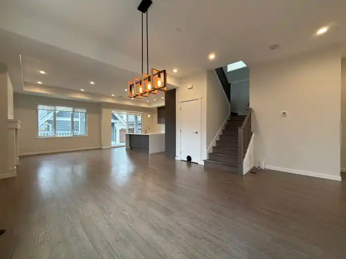 4754 Hazelnut Way, Delta, BC, V4M 0C5 - 5