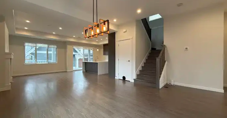 4754 Hazelnut Way, Delta, BC, V4M 0C5 - 5